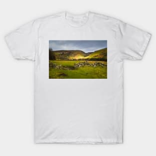 Swaledale T-Shirt